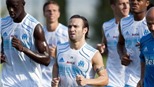 0h00 ngày 15/8, Valenciennes – Marseille: Bóng ma khủng hoảng